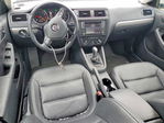 Volkswagen Jetta 2018