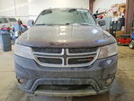 Dodge Journey 2014