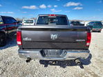 RAM 1500 2017