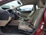 Honda Civic 2013