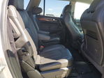 Buick Enclave 2014