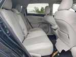 Toyota Venza 2015