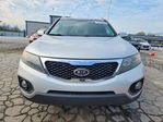 Kia Sorento 2012