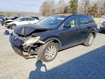 Mazda CX-9 2007