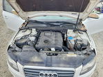 Audi A4 2011