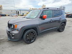 Jeep Renegade 2020