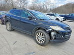 Mazda CX-9 2008