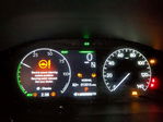 Honda CR-V 2024