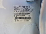 Ford Edge 2012