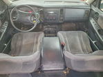 Dodge Dakota 2004