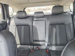 Mazda CX-50 2025