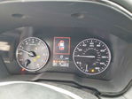 Subaru Legacy 2023