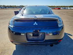 Mitsubishi Eclipse 2007