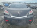 Acura TL 2013