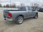 Dodge RAM 2010