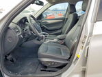BMW X1 2014