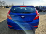 Hyundai Accent 2013