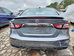 Nissan Maxima 2019