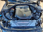 BMW M2 2025