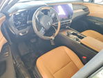 Lexus RX 2024