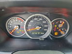 Honda Pilot 2006
