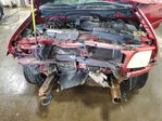 Ford Expedition 2001