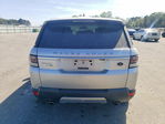 Land Rover Range Rover 2016