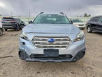 Subaru Outback 2017