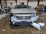 Lexus ES 2013