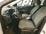 Ford Escape 2015