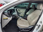 Kia Optima 2013