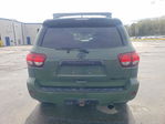 Toyota Sequoia 2020