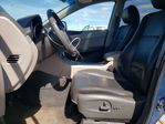 Subaru Tribeca 2008