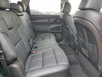 Kia Telluride 2024