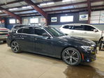 BMW Series 3 2021