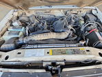 Ford Ranger 2003