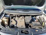 Ford Edge 2014