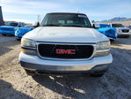 GMC Yukon 2002