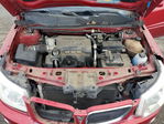 Pontiac Torrent 2006