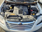 Subaru Tribeca 2013