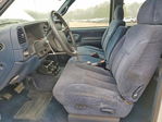 Chevrolet GMT-400 1997