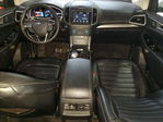 Ford Edge 2019