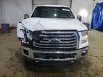 Ford F-150 2015