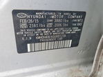 Hyundai Elantra 2016