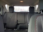 Chevrolet Equinox 2015