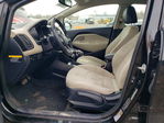 Kia Rio 2013