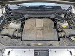 Land Rover Range Rover 2015