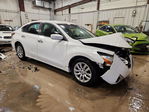 Nissan Altima 2014