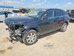 Audi Q7 2007