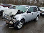 Ford Escape 2010